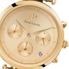 Hodinky PIERRE LANNIER model LUTECIA 083J542
