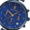 Hodinky PIERRE LANNIER model LUTECIA 084J869