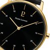 Hodinky PIERRE LANNIER model CITYLINE 200G033