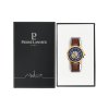Hodinky PIERRE LANNIER model AUTOMATIC 326C064