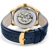 Hodinky PIERRE LANNIER model AUTOMATIC 326C066