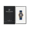 Hodinky PIERRE LANNIER model AUTOMATIC 326C066