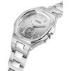 Hodinky GUESS model OCTAVIA GW0310L1