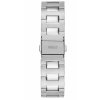 Hodinky GUESS model OCTAVIA GW0310L1