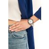 Hodinky GUESS model OCTAVIA GW0310L1