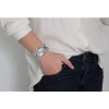 Hodinky GUESS model MOD HEAVY METAL W1121L1
