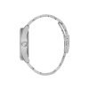 Hodinky GUESS model NORTH GW0327G1