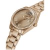 Hodinky GUESS model LUNA GW0307L3