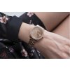 Hodinky GUESS model LUNA GW0307L3