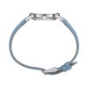 Hodinky BREIL TRIBE model PARADISE EW0631