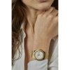 Hodinky TIMEX model Q REISSUE TW2U95800