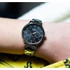 Hodinky Lorus model  Lady RP631DX9