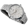 Hodinky LORUS model RP633DX9