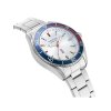 Hodinky NAUTICA model N83 FINN WORLD NAPFWS005