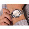 Hodinky NAUTICA model N83 FINN WORLD NAPFWS005