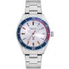 Hodinky NAUTICA model N83 FINN WORLD NAPFWS005