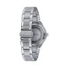 Hodinky BREIL TRIBE model MATE EW0618