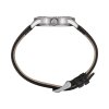 Hodinky BREIL TRIBE model MATE EW0620