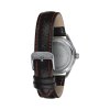Hodinky BREIL TRIBE model MATE EW0620