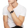 Hodinky BREIL TRIBE model MATE EW0620