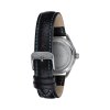 Hodinky BREIL TRIBE model MATE EW0621