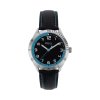 Hodinky BREIL TRIBE model MATE EW0621