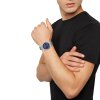 Hodinky BREIL TRIBE model BEGINNING EW0622