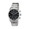 Hodinky BREIL TRIBE model CLASSIC ELEGANCE EW0227
