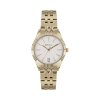 Hodinky BREIL model STAND OUT TW1994