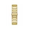 Hodinky GUESS model RAVEN GW0104L2