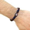 Náramek TOMMY HILFIGER model CASUAL 2790196S