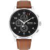 Hodinky HUGO BOSS model NAVIGATOR 1513812