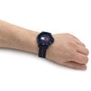 Hodinky TOMMY HILFIGER modeL HOUSTON 3.0 1791997