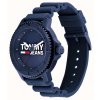 Hodinky TOMMY HILFIGER modeL TOKYO 1792000