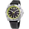 Hodinky Nautica NAPTCS222