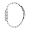 Hodinky Just Cavalli model  SET Glam Creazione JC1L211M0095
