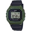 Hodinky CASIO model  Collection W-218H-3A