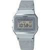 Hodinky CASIO A700WEM-7AEF