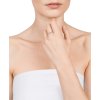 Prsten VICEROY model ELEGANT 13135A016-33