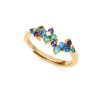 Prsten VICEROY model TREND 13136A015-33