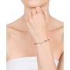Náramek VICEROY model TREND 13146P100-99
