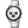 Hodinky Esprit model Rob ES1G372M0045