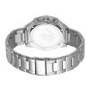 Hodinky Esprit model Rob ES1G372M0055