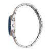 Hodinky Esprit model Rob ES1G372M0085