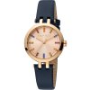 Hodinky Esprit model Brooklyn ES1L342V0125
