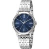 Hodinky Esprit model Anny ES1L345M0055