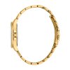 Hodinky Just Cavalli model  Glam Chic Quadro JC1L263M0055