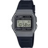 Hodinky CASIO model  Retro Vintage F-91WM-1B