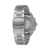 Hodinky BREIL TRIBE model SAIL