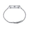 Hodinky BREIL TRIBE model CALIBER